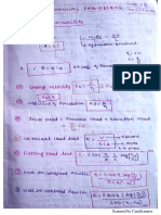 Short Notes Geotech-1