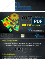 Especializaci�n SAFE 2014.pdf