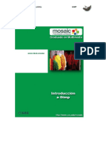 11. Manual básico del GIMP.pdf