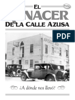 AZUSA 100 años manual.pdf