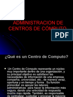 Admin Is Trac Ion de Centro de Computo 1196127040455242 4