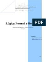 Apostila Lógica Aluno Final PDF