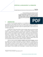 677Ros107.PDF