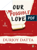 dlscrib.com_our-impossible-love-durjoy-datta.pdf