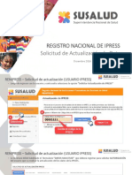 3.1.-instructivo-actualizacion-renipress.pdf