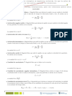 glosario fisica.pdf