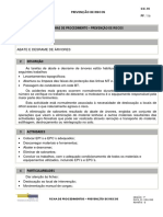 CC15 - Abate e Desrame de Árvores PDF