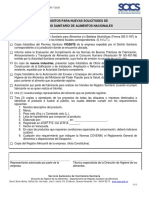 requisitos-registro-sanitario-de-alimentos.pdf