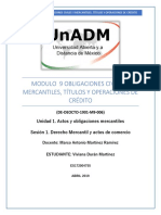 M9_U1_S1_VIDM.pdf