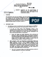 DPWH-DO-056-S2005.pdf