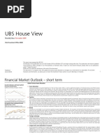 UBS-CIO-monthly-base-en-Oct 2019.pdf