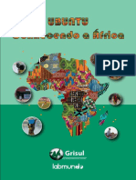 Cartilha_Ubuntu_Conhecendo_a_África_GRISUL.pdf