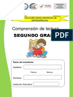 EVALUACIONES.pdf