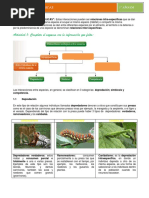 Guia interacciones1°EM BIOLOGIA