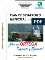 Plan de Desarrollo 2016 - 2019.pdf