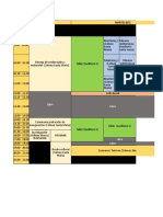 Programa XV CONEIMIN UCSM-1