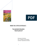 13-BotosVeronica-PAI-Jurnal_de_primavara.pdf