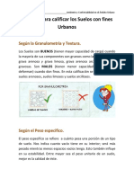 criteriosparacalificarlossuelosconfinesurbanos-091003232641-phpapp02.pdf