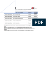 Cas 075 Erd-2018-Itp PDF