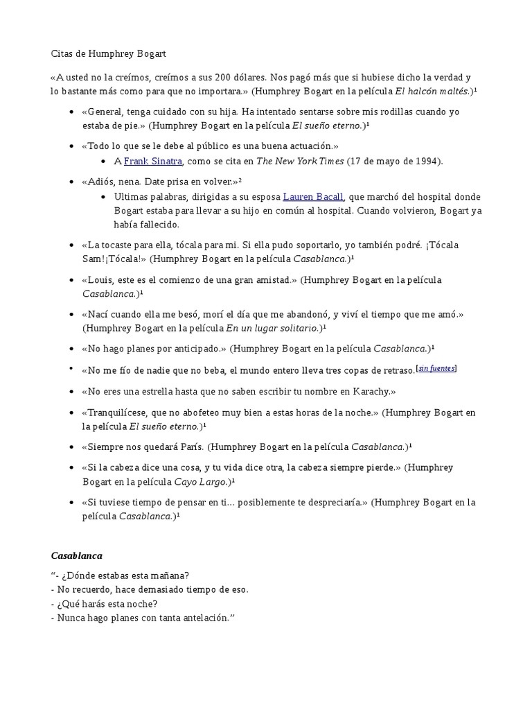 VIAJERO PERMANENTE: 30 FRASES CELEBRES , QUE NUNCA SE DIJERON., image size:768x1024