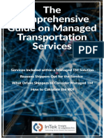 Comprehensive Managed Transportation Services Whitepaper.pdf