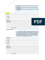 234293168-Quiz-2-Estadistica.pdf