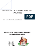 IMPUESTO_A_LA_RENTA_DE_PERSONAS_NATURALE.pdf