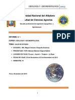 Informe Geologia Balwin.docx