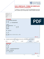 371143313-NUMEROS-CUANTICOS-Ejercicios-Resuelto-pdf.pdf