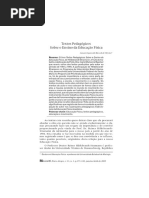 LIDO_hildebrandt stramann textos pedagógicos sobre o ensino da educação física.pdf