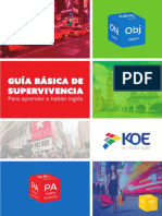 guia_de_supervivencia_koe.pdf