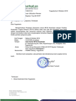 Undangan Pertemuan UR Top 20 Rujukan FKTP Klompok 3 PDF