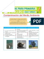 Contaminación-del-Medio-Ambiente-para-Tercero-de-Primaria.pdf