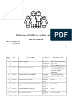 Cons Parinti 2019