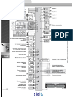 FORD ESCORT 97 1.8L 16 ZETEC.pdf