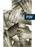 Muñecas rusas - Mario G. Lafuente.pdf