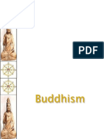 buddhism-converted.pptx
