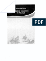 Tratado de Derecho Laboral - Javier Arévalo Vela.-Páginas-361-561 PDF