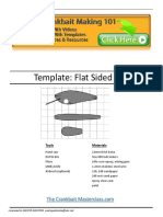 Flat Sided Doc Template Met 5dc466a8440c5