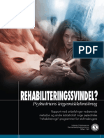 Drug Rehab Danish Opt