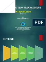 MK-Pendahuluan - OK PDF