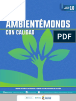 Ambientemonos Calidad Boletin No10