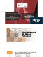Diapositivas Sesión Vii Aspectos Generales de Obras Publicas Ultima Version (1)