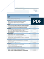 Informe Practica 2 Fisica y Electrotecnia