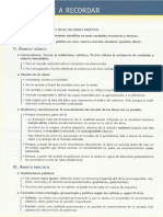 02 Resúmenes de contenidos desde Platón Vicnes V.pdf