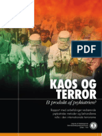 Terrorism Danish Opt