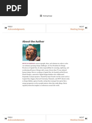 about the author