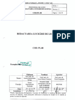 Procedura-PL-88-Redactarea-lucrarii-de-licenta (4).pdf