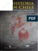 353097428-Prehistoria-en-Chile-2016-pdf.pdf