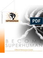345256760-BecomeSuperhumanResourceGuide-BenGreenfield.pdf